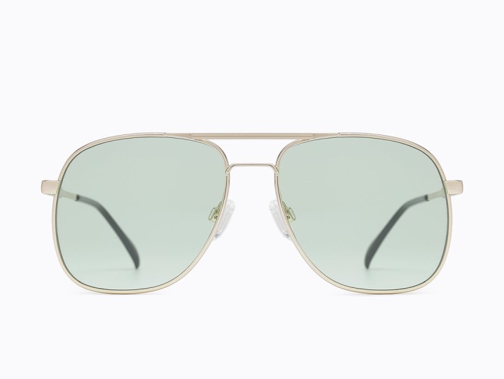 CAROLINA LEMKE - Maris