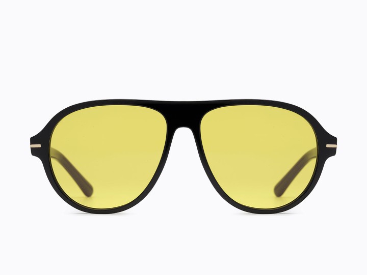 CAROLINA LEMKE - Gypsy