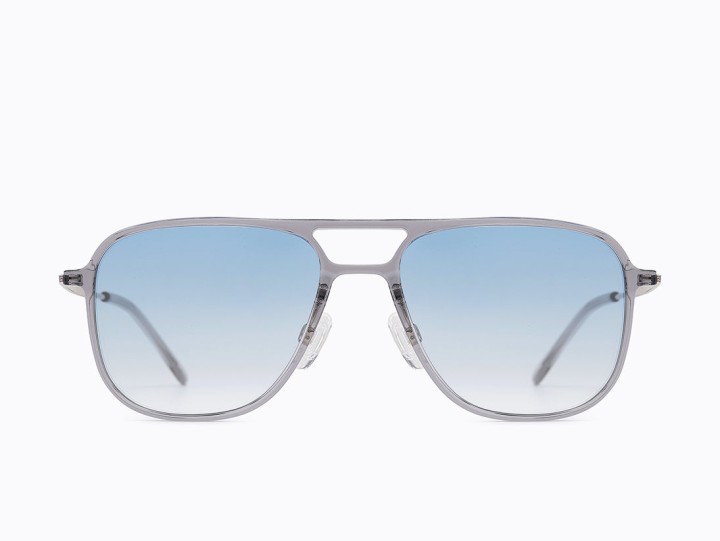 CAROLINA LEMKE - Norco