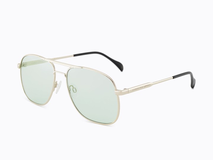 CAROLINA LEMKE - Maris