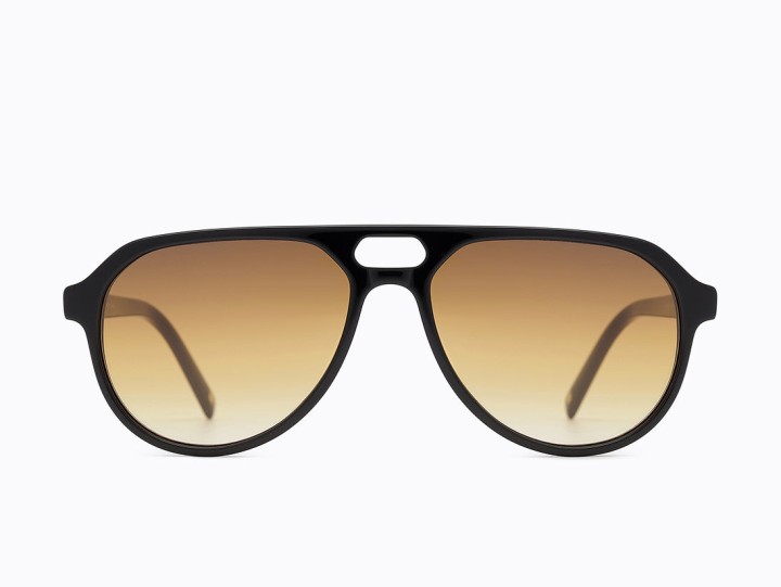 CAROLINA LEMKE - Gome