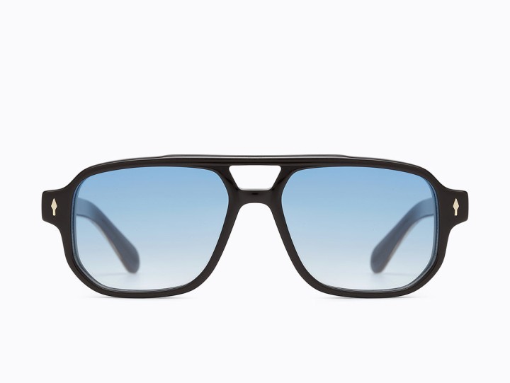 CAROLINA LEMKE - Glaros