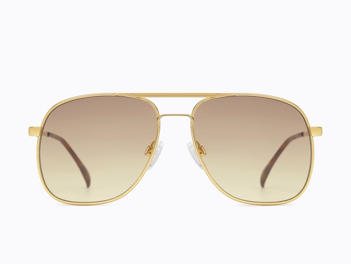 CAROLINA LEMKE - Maris