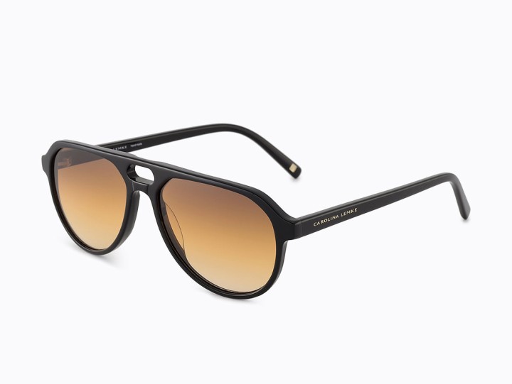 CAROLINA LEMKE - Gome