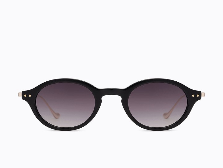 CAROLINA LEMKE - Melon