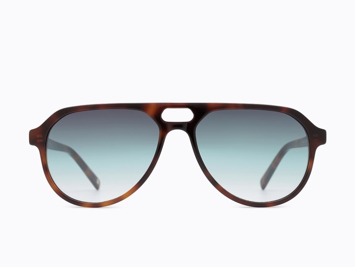 CAROLINA LEMKE - Gome