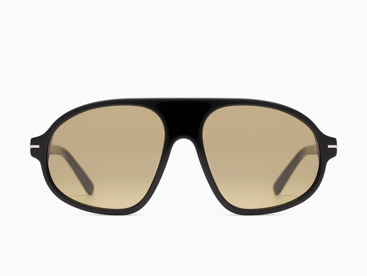 CAROLINA LEMKE - Palette