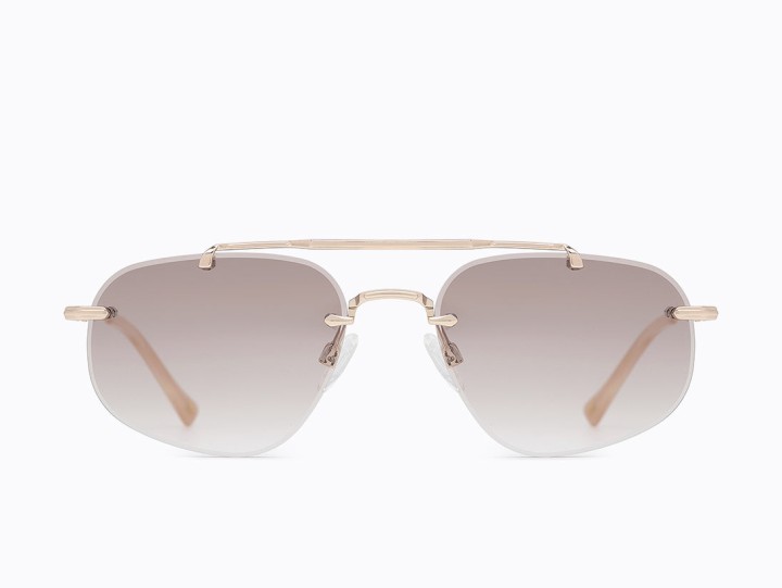 CAROLINA LEMKE - Avery