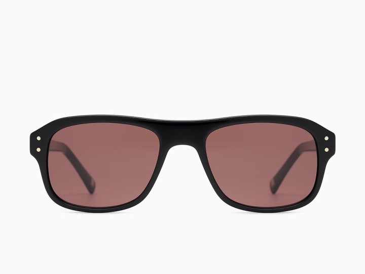 CAROLINA LEMKE - Nave