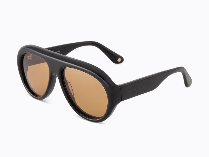 CAROLINA LEMKE - Hercules