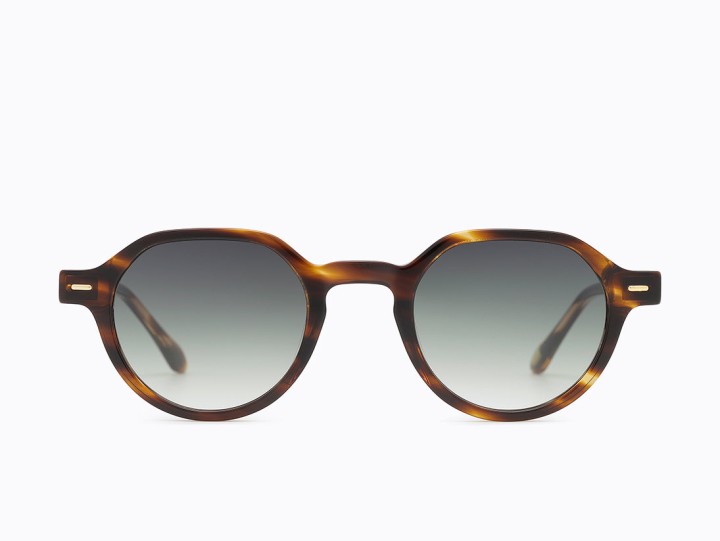 CAROLINA LEMKE - Charisma