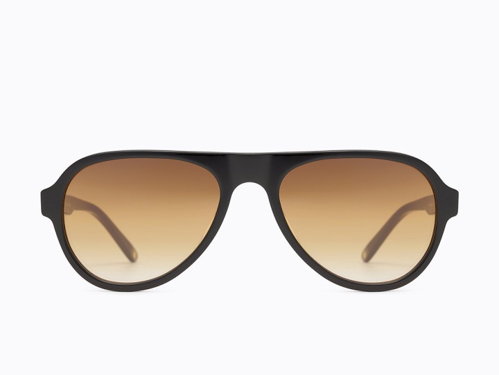 CAROLINA LEMKE - Paprika