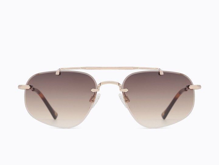 CAROLINA LEMKE - Avery