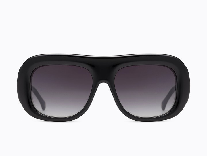 CAROLINA LEMKE - Frieze