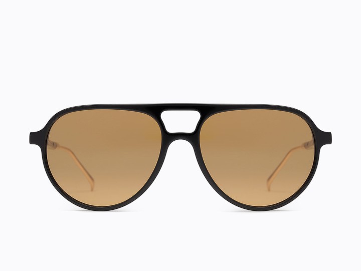 CAROLINA LEMKE - Zorro