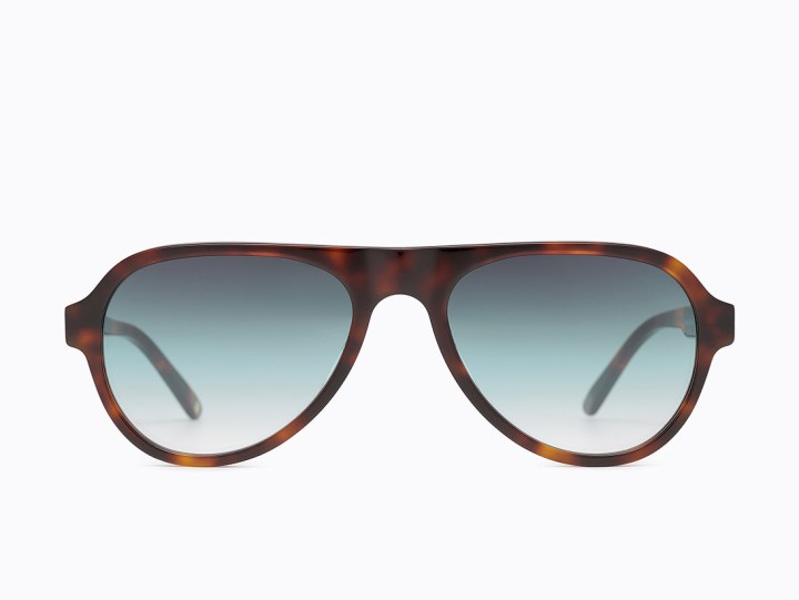 CAROLINA LEMKE - Paprika