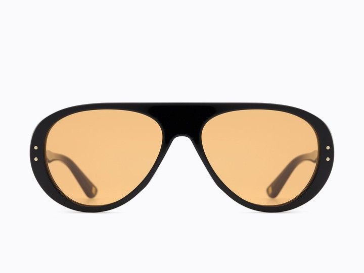 CAROLINA LEMKE - Melbern