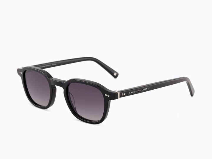 CAROLINA LEMKE - Playa