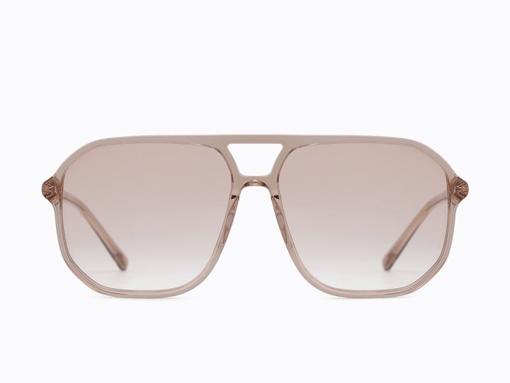 CAROLINA LEMKE - Exotic