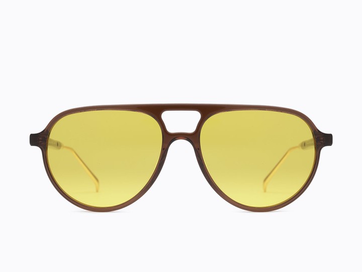 CAROLINA LEMKE - Zorro