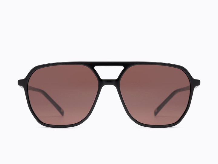 CAROLINA LEMKE - Hedwig