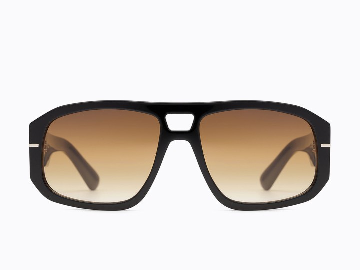 CAROLINA LEMKE - Enigma