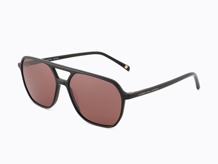 CAROLINA LEMKE - Hedwig