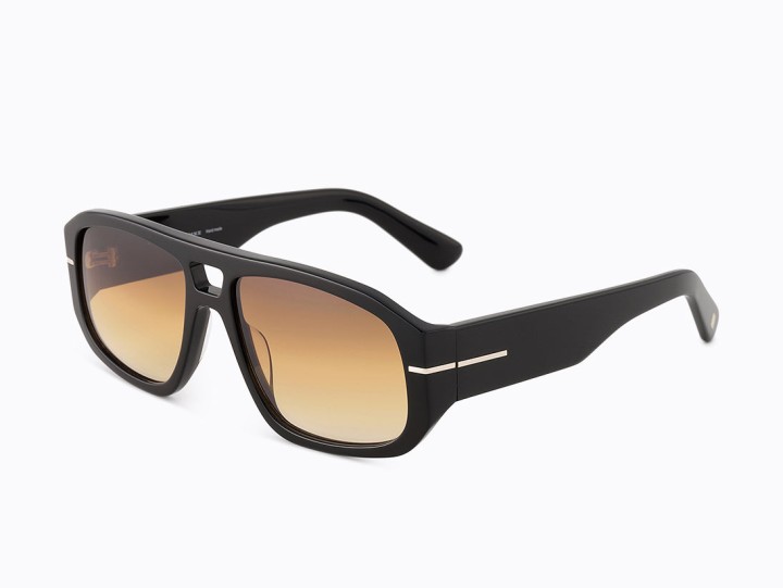 CAROLINA LEMKE - Enigma