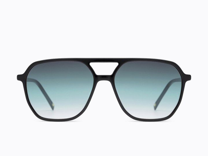 CAROLINA LEMKE - Hedwig