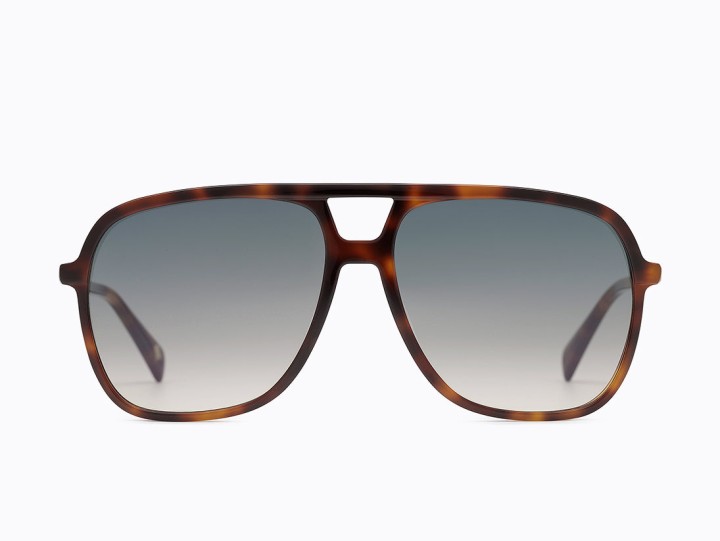 CAROLINA LEMKE - Papaya