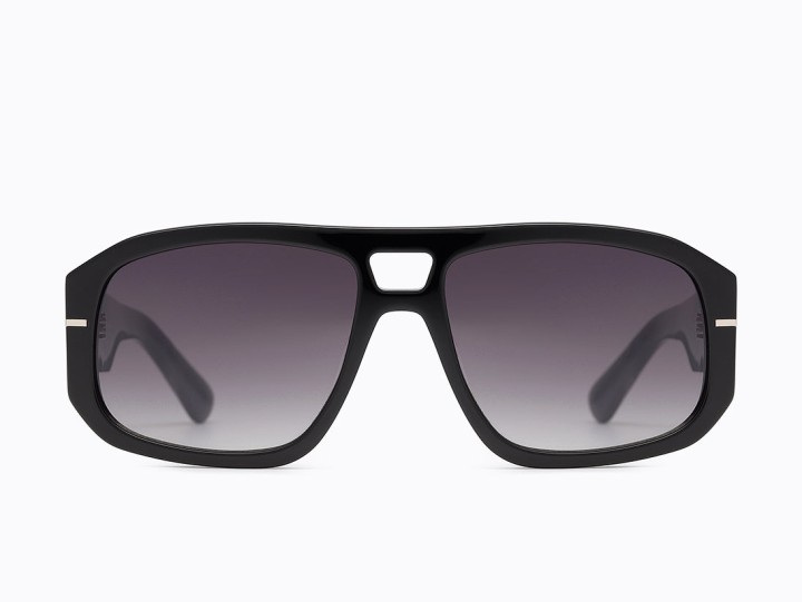 CAROLINA LEMKE - Enigma