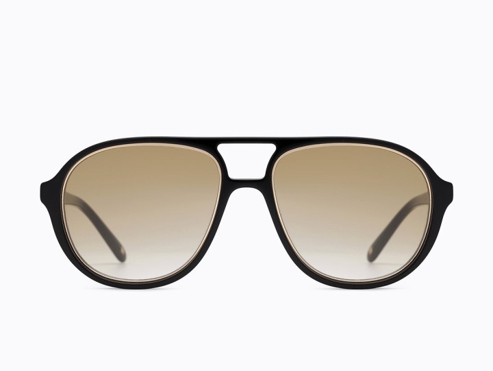 CAROLINA LEMKE - Disco