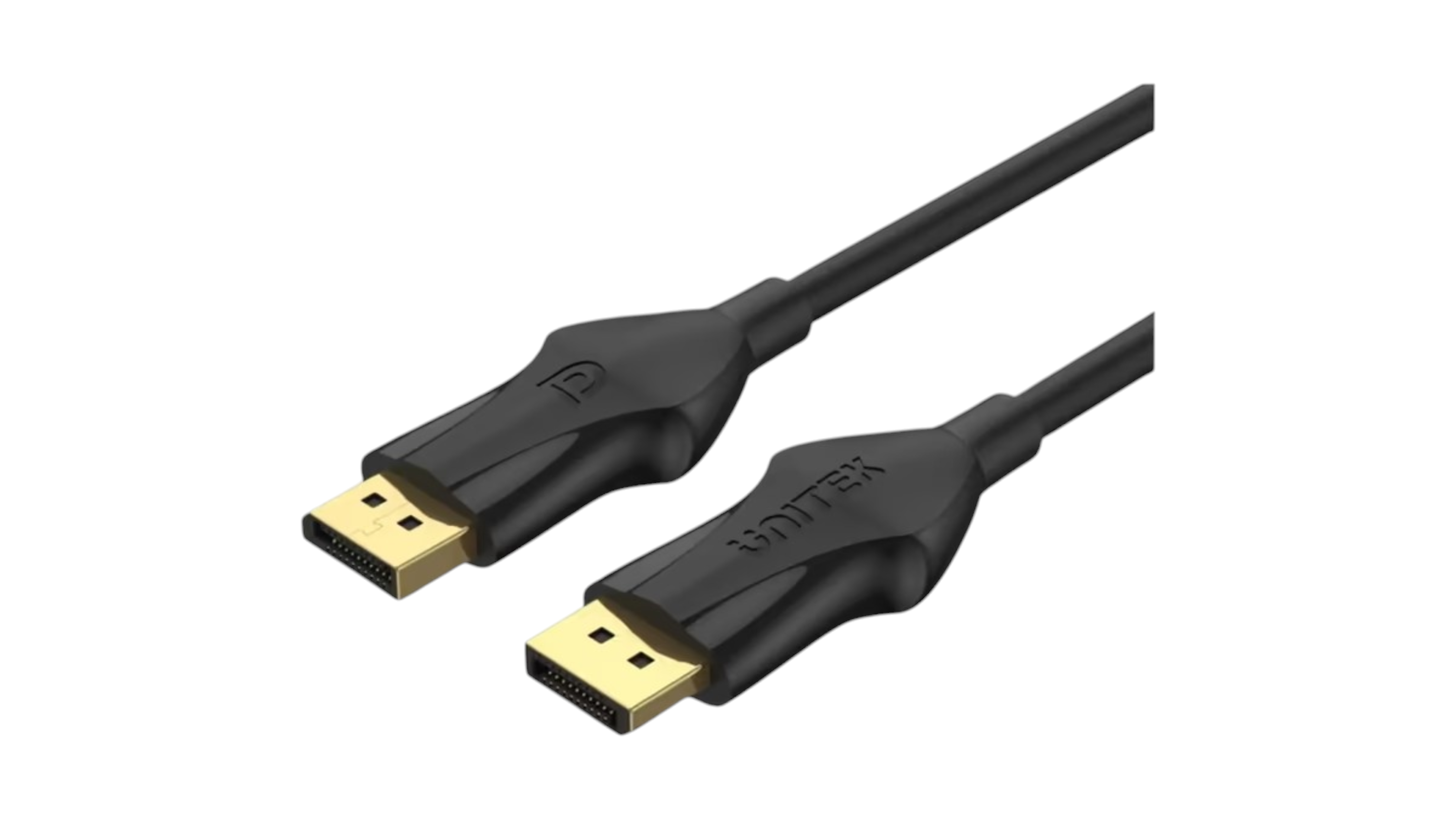 Unitek DisplayPort 8K 5m