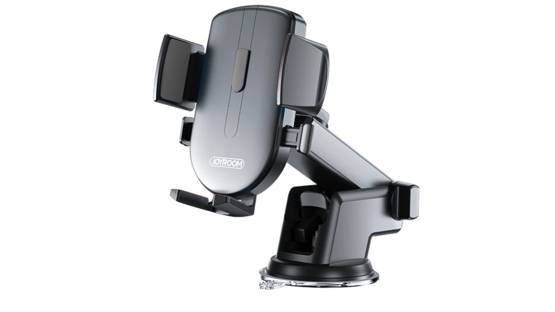 Joyroom Car Phone Holder JR-OK3 Black