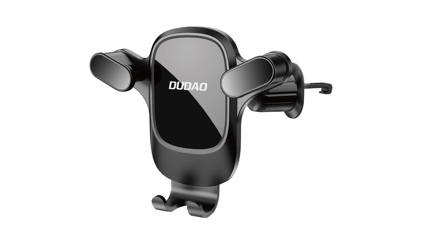 DUDAO F5 Pro Air Vent Car Phone Holder