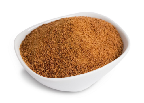 Green Foods Coconut Sugar Bio 250G