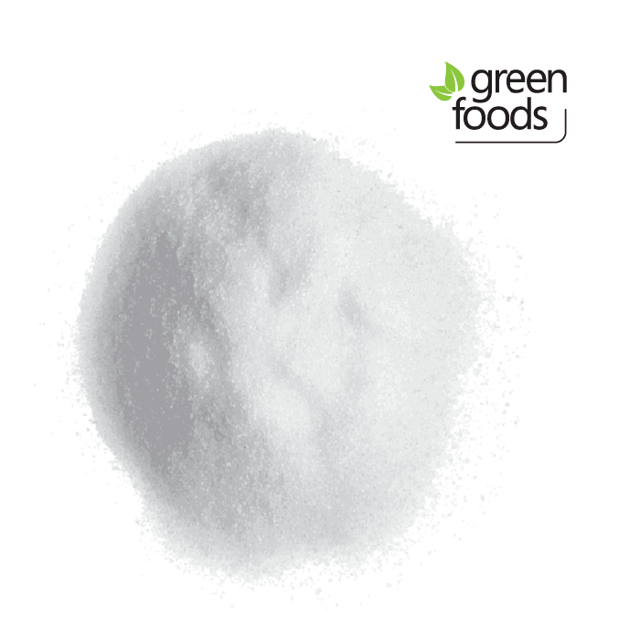 Green Foods Stevia Blend 150G