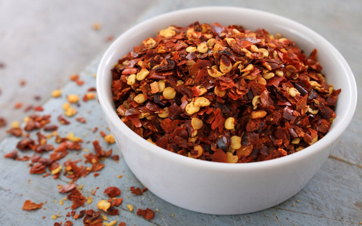 Bioiasis Mpoukobo Spice 30G Bio