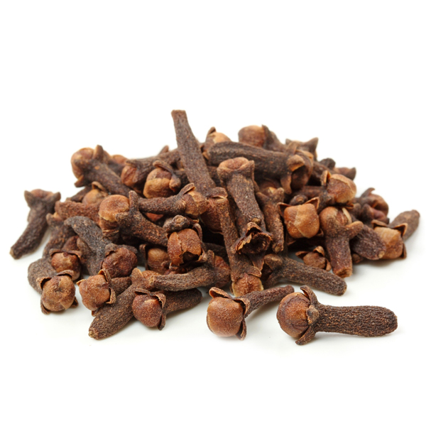 Bioiasis Clove Whole 20G Bio