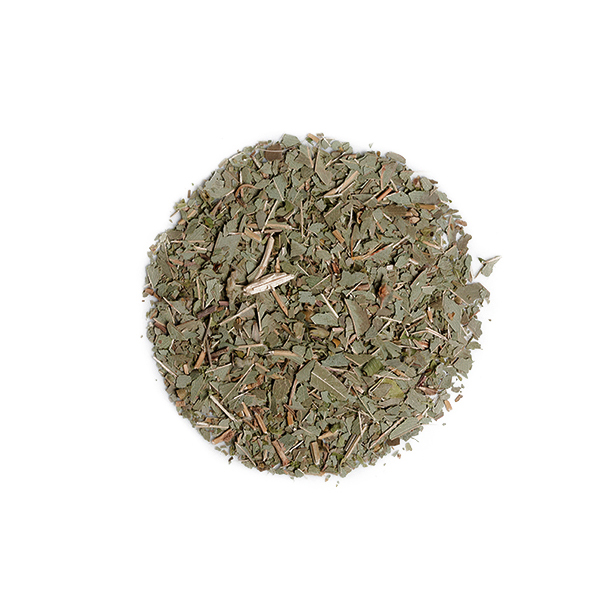 Bioiasis Echinacea 20G Bio