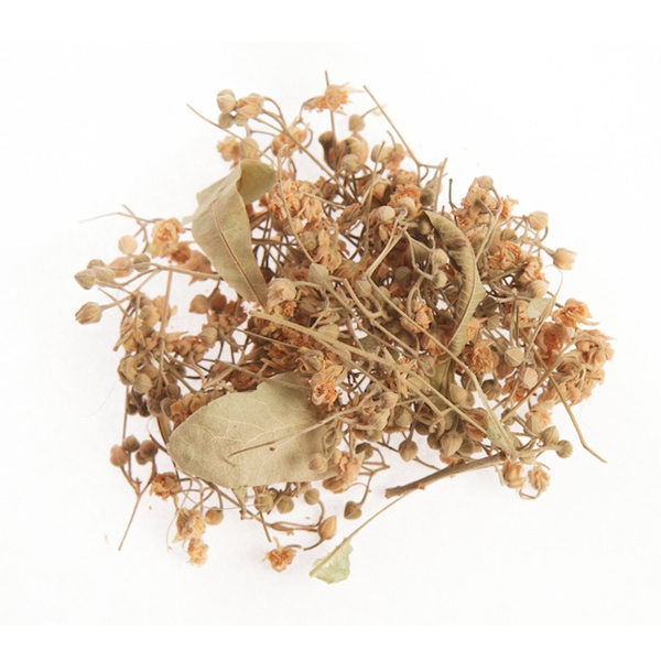 Bioiasis Tilio 30G Bio