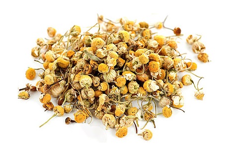 Bioiasis Chamomile Tea 30G Bio