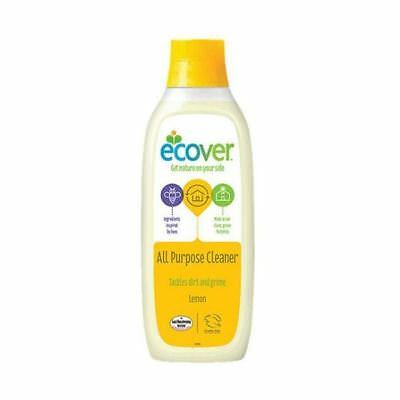 Ecover All Purpose Cleaner 1Lt