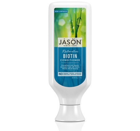 Jason Biotin Conditioner 500Ml