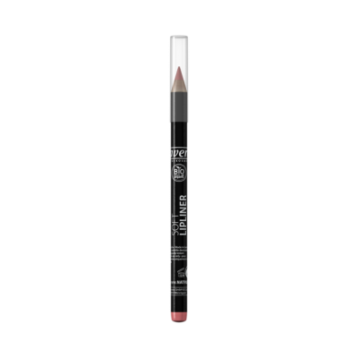Lavera Lipliner Rose 1.4G
