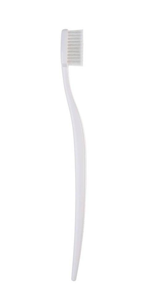 Biobrush Toothbrush - White