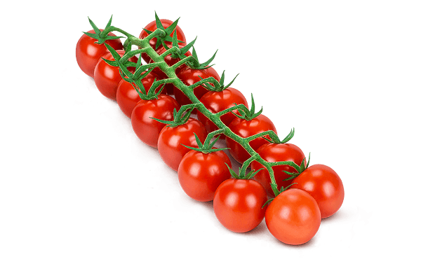 Tomatoes Cherry Kg