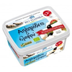 Biofarm Aigoproveio Elafri Tiri Tup 400G