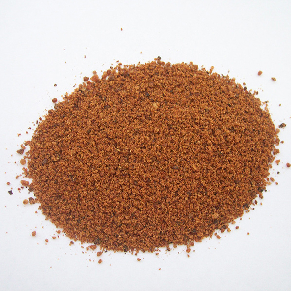 Bioiasis Nutmeg 30G Bio