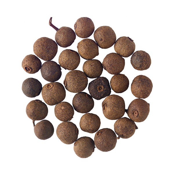 Bioiasis Allspice Whole (Μπαχαρι Ολοκληρο) 30G Bio